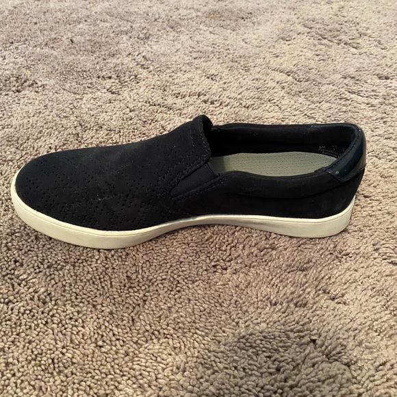 Women’s slip on shoes - Picture 5 of 5